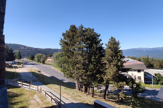  appartement les-angles 66210