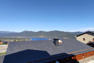  appartement les-angles 66210