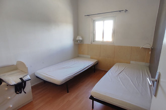  appartement les-angles 66210