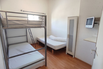  appartement les-angles 66210