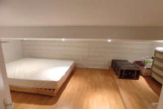  appartement les-angles 66210