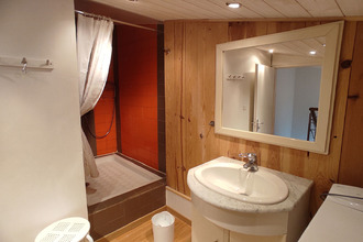  appartement les-angles 66210