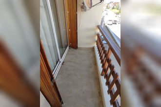  appartement les-angles 66210