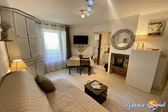  appartement les-angles 66210