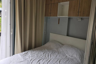  appartement les-angles 66210