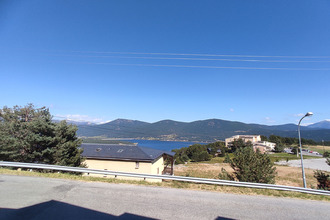  appartement les-angles 66210