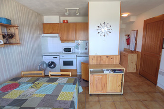  appartement les-angles 66210