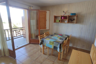  appartement les-angles 66210