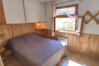  appartement les-angles 66210