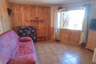  appartement les-angles 66210