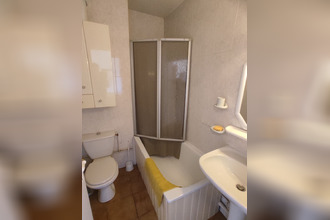  appartement les-angles 66210