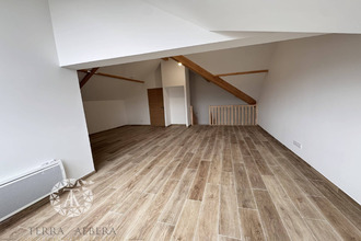  appartement les-angles 66210