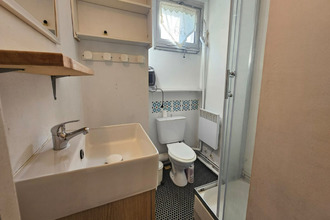  appartement les-angles 66210