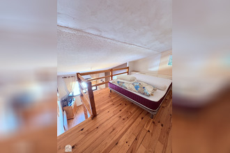  appartement les-angles 66210