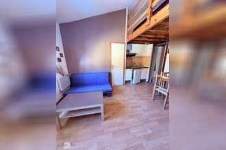  appartement les-angles 66210