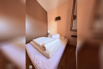  appartement les-angles 66210