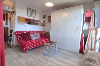  appartement les-angles 66210