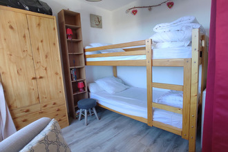  appartement les-angles 66210