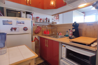  appartement les-angles 66210