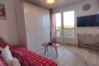  appartement les-angles 66210