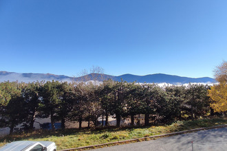  appartement les-angles 66210