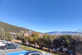  appartement les-angles 66210