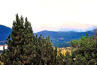  appartement les-angles 66210