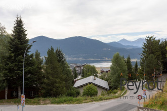  appartement les-angles 66210