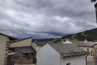  appartement les-angles 66210