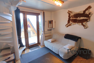  appartement les-angles 66210