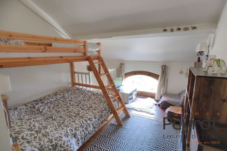  appartement les-angles 66210