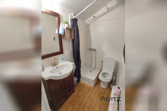  appartement les-angles 66210