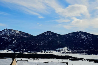  appartement les-angles 66210