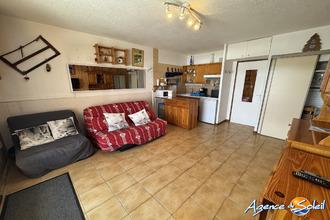  appartement les-angles 66210