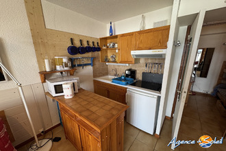  appartement les-angles 66210