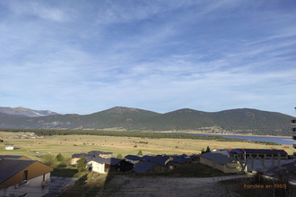  appartement les-angles 66210