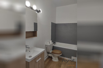  appartement les-angles 66210