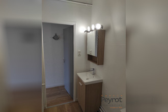  appartement les-angles 66210