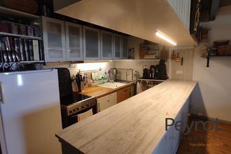  appartement les-angles 66210