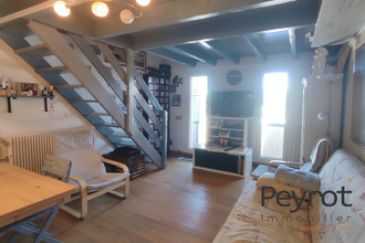  appartement les-angles 66210