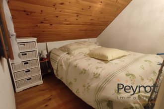  appartement les-angles 66210