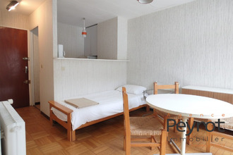  appartement les-angles 66210