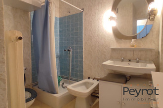  appartement les-angles 66210