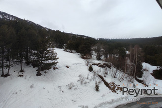  appartement les-angles 66210