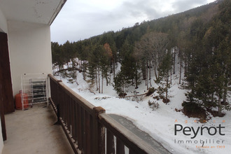  appartement les-angles 66210