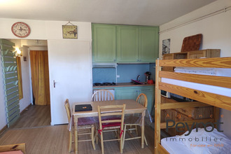  appartement les-angles 66210