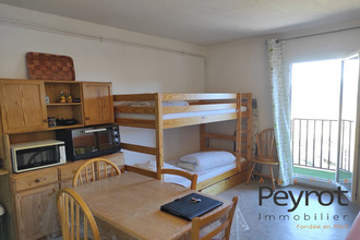  appartement les-angles 66210