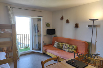  appartement les-angles 66210