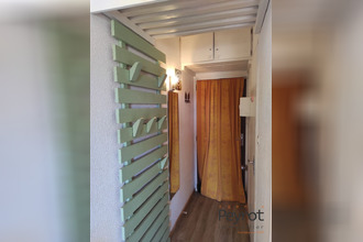  appartement les-angles 66210