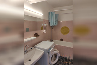  appartement les-angles 66210